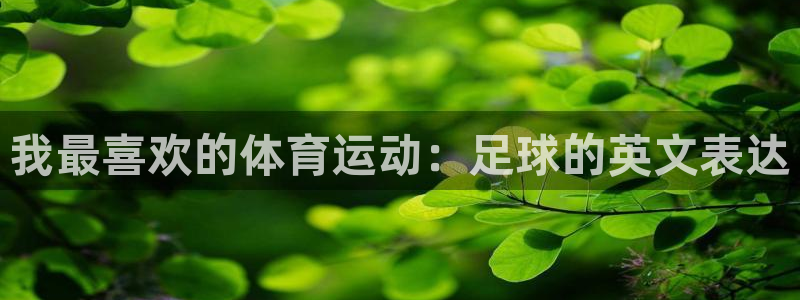 意昂5体育凯捷平台注册